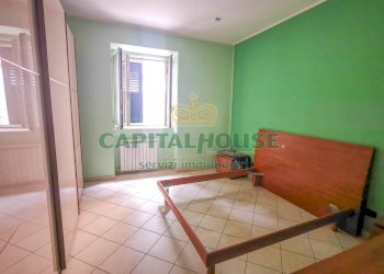 Foto 7 - Bilocale via monaco, San Prisco - foto 7