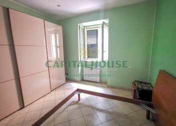 Foto 8 - Bilocale via monaco, San Prisco - foto 8