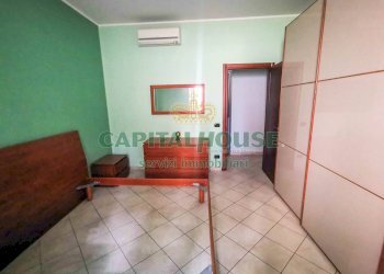 Foto 9 - Bilocale via monaco, San Prisco - foto 9