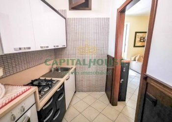 Foto 10 - Bilocale via monaco, San Prisco - foto 10