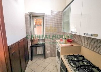 Foto 11 - Bilocale via monaco, San Prisco - foto 11