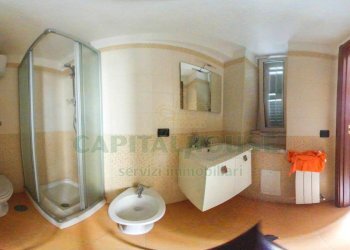 Foto 12 - Bilocale via monaco, San Prisco - foto 12