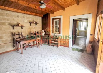 Foto 13 - Bilocale via monaco, San Prisco - foto 13