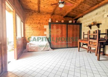 Foto 14 - Bilocale via monaco, San Prisco - foto 14