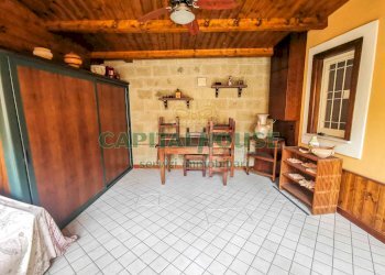 Foto 15 - Bilocale via monaco, San Prisco - foto 15