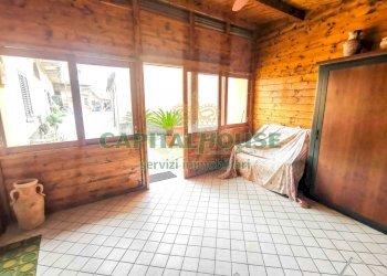 Foto 16 - Bilocale via monaco, San Prisco - foto 16