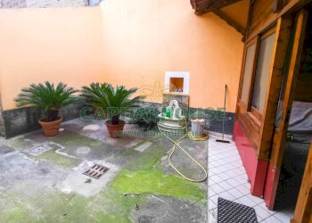 Foto 19 - Bilocale via monaco, San Prisco - foto 19