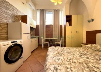 Foto 1 - One-room apartment ZONA CORSO, Santa Maria Capua Vetere - photo 1