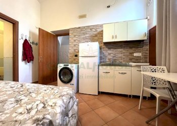 Foto 2 - One-room apartment ZONA CORSO, Santa Maria Capua Vetere - photo 2