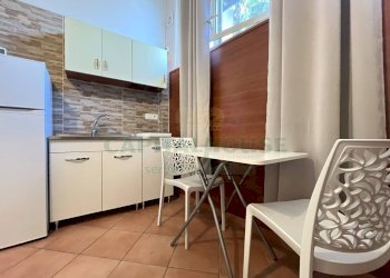 Foto 3 - One-room apartment ZONA CORSO, Santa Maria Capua Vetere - photo 3