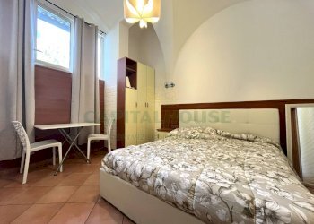 Foto 4 - One-room apartment ZONA CORSO, Santa Maria Capua Vetere - photo 4
