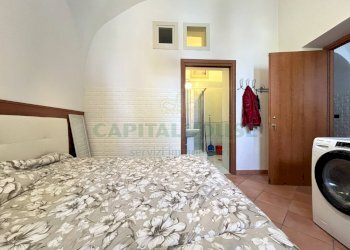 Foto 5 - One-room apartment ZONA CORSO, Santa Maria Capua Vetere - photo 5