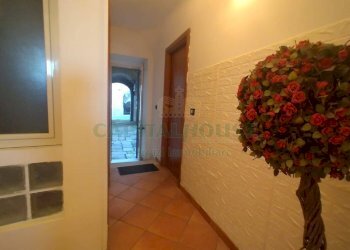 Foto 7 - One-room apartment ZONA CORSO, Santa Maria Capua Vetere - photo 7