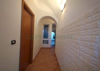 Foto 8 - One-room apartment ZONA CORSO, Santa Maria Capua Vetere - photo 8