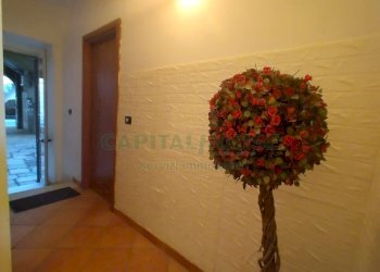 Foto 10 - One-room apartment ZONA CORSO, Santa Maria Capua Vetere - photo 10