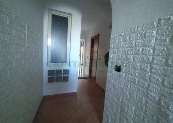 Foto 11 - One-room apartment ZONA CORSO, Santa Maria Capua Vetere - photo 11