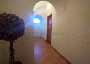 Foto 12 - One-room apartment ZONA CORSO, Santa Maria Capua Vetere - photo 12