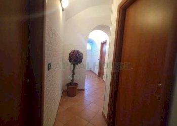 Foto 13 - One-room apartment ZONA CORSO, Santa Maria Capua Vetere - photo 13