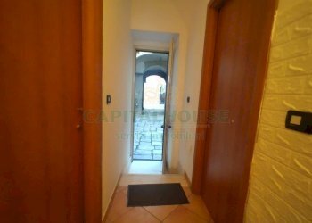 Foto 14 - One-room apartment ZONA CORSO, Santa Maria Capua Vetere - photo 14