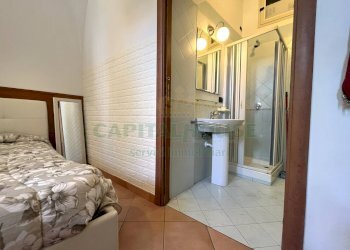 Foto 16 - One-room apartment ZONA CORSO, Santa Maria Capua Vetere - photo 16