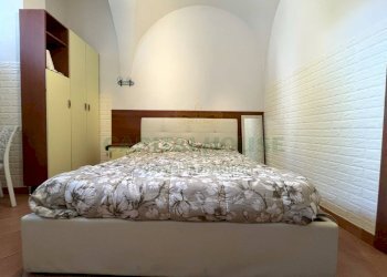 Foto 17 - One-room apartment ZONA CORSO, Santa Maria Capua Vetere - photo 17