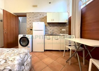 Foto 18 - One-room apartment ZONA CORSO, Santa Maria Capua Vetere - photo 18