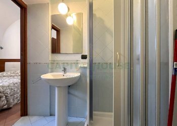 Foto 19 - One-room apartment ZONA CORSO, Santa Maria Capua Vetere - photo 19