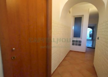 Foto 20 - One-room apartment ZONA CORSO, Santa Maria Capua Vetere - photo 20