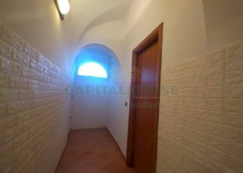 Foto 21 - One-room apartment ZONA CORSO, Santa Maria Capua Vetere - photo 21