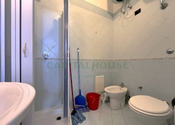 Foto 23 - One-room apartment ZONA CORSO, Santa Maria Capua Vetere - photo 23