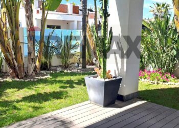 Giardino - Villa Sessa Aurunca - foto 2