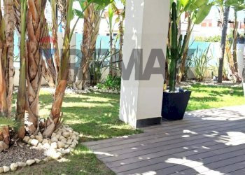 Terrazza - Villa Sessa Aurunca - foto 3