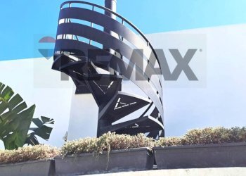 Edificio all\'aperto - Villa Sessa Aurunca - foto 5