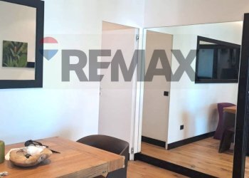 Sala da pranzo - Villa Sessa Aurunca - foto 6