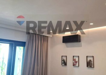 Dettagli - Villa Sessa Aurunca - foto 7