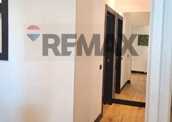 Hall / corridoio - Villa Sessa Aurunca - foto 8