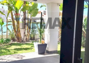 Terrazza - Villa Sessa Aurunca - foto 9