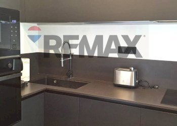 Cucina - Villa Sessa Aurunca - foto 10