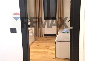 Hall / corridoio - Villa Sessa Aurunca - foto 11