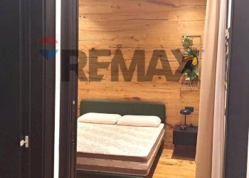 Dettagli - Villa Sessa Aurunca - foto 12