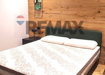 Camera / camera da letto - Villa Sessa Aurunca - foto 13