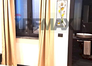 Hall / corridoio - Villa Sessa Aurunca - foto 14