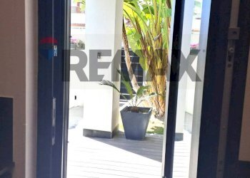 Hall / corridoio - Villa Sessa Aurunca - foto 15