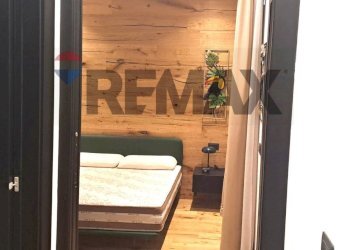 Camera / camera da letto - Villa Sessa Aurunca - foto 16