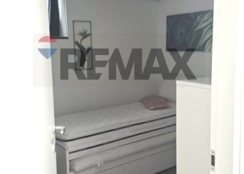 Camera / camera da letto - Villa Sessa Aurunca - foto 17