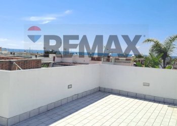 Terrazza - Villa Sessa Aurunca - foto 20