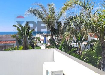 Balcone - Villa Sessa Aurunca - foto 21