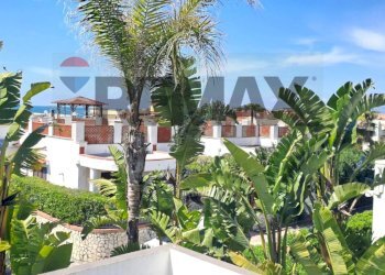 Casa all\'aperto - Villa Sessa Aurunca - foto 23