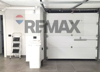 Parcheggio - Villa Sessa Aurunca - foto 24