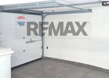 Parcheggio - Villa Sessa Aurunca - foto 25